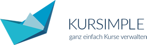 https://kursimple.de