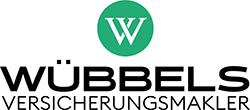 https://wuebbels-eu